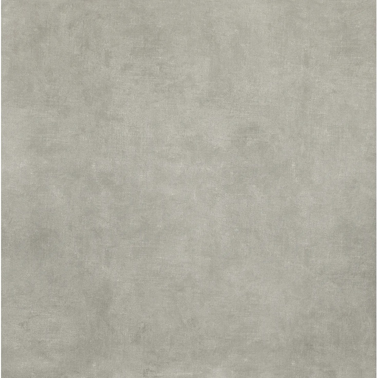 Decoratori Bassanesi Tela С000629461 TE120SI65_Silver porcelain tile 120x120 cm, Italy, fabric - photo 1 Decoratori Bassanesi Tela С000629461 TE120SI65_Silver porcelain tile 120x120 cm, Italy, fabric - photo 1