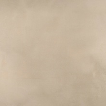 Decoratori Bassanesi Trax90 С000539185 TR90CSOFT9_Tr90csoft_soft_camel gres porcelanowy 90x90 cm, Włochy - zdjęcie 1 - zdjęcie 1