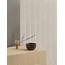 Decoratori Bassanesi Wabi-Sabi 14x14, unglazed porcelain stoneware, Italy - interior photo 4 Decoratori Bassanesi Wabi-Sabi 14x14, unglazed porcelain stoneware, Italy - interior photo 4