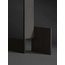 Decoratori Bassanesi Wabi-Sabi 14x14, unglazed porcelain stoneware, Italy - interior photo 1 Decoratori Bassanesi Wabi-Sabi 14x14, unglazed porcelain stoneware, Italy - interior photo 1