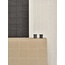 Decoratori Bassanesi Wabi-Sabi 14x14, unglazed porcelain stoneware, Italy - interior photo 3 Decoratori Bassanesi Wabi-Sabi 14x14, unglazed porcelain stoneware, Italy - interior photo 3