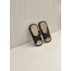 Decoratori Bassanesi Wabi-Sabi 14x14, unglazed porcelain stoneware, Italy - interior photo 5 Decoratori Bassanesi Wabi-Sabi 14x14, unglazed porcelain stoneware, Italy - interior photo 5
