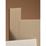 Decoratori Bassanesi Wabi-Sabi 14x14, unglazed porcelain stoneware, Italy - interior photo 2 Decoratori Bassanesi Wabi-Sabi 14x14, unglazed porcelain stoneware, Italy - interior photo 2