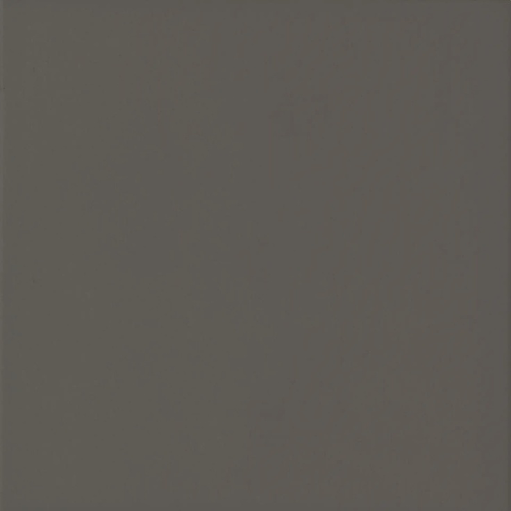 Decoratori Bassanesi Wabi-Sabi DCWSFULL14AN Full Anthracite porcelain tile 14x14 cm, Italy - photo 1 Decoratori Bassanesi Wabi-Sabi DCWSFULL14AN Full Anthracite porcelain tile 14x14 cm, Italy - photo 1