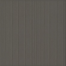 Decoratori Bassanesi Wabi-Sabi DCWABI14AN Wabi Anthracite gres porcelánový 14x14 cm, Itálie - fotografie 1 - foto 1