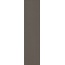 Decoratori Bassanesi Wabi-Sabi DCWABI7AN Wabi Anthracite gres porcelánový 7,5x30 cm, Itálie - fotografie 1 Decoratori Bassanesi Wabi-Sabi DCWABI7AN Wabi Anthracite gres porcelánový 7,5x30 cm, Itálie - fotografie 1