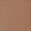 Decoratori Bassanesi Wabi-Sabi DCWSFULL14CA Full Canyon porcelain tile 14x14 cm, Italy - photo 1 Decoratori Bassanesi Wabi-Sabi DCWSFULL14CA Full Canyon porcelain tile 14x14 cm, Italy - photo 1