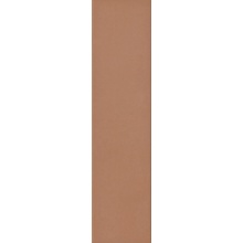 Decoratori Bassanesi Wabi-Sabi DCWSFULL7CA Full Canyon gres porcelánový 7,5x30 cm, Itálie - fotografie 1 - foto 1
