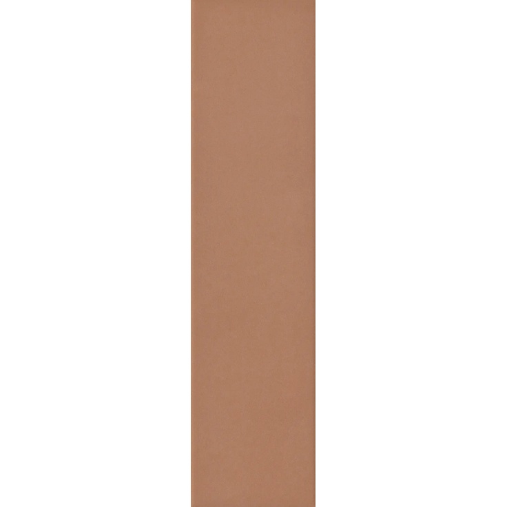 Decoratori Bassanesi Wabi-Sabi DCWSFULL7CA Full Canyon gres porcelánový 7,5x30 cm, Itálie - fotografie 1 Decoratori Bassanesi Wabi-Sabi DCWSFULL7CA Full Canyon gres porcelánový 7,5x30 cm, Itálie - fotografie 1
