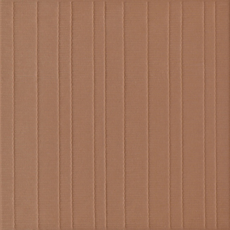 Decoratori Bassanesi Wabi-Sabi DCWABI14CA Wabi Canyon porcelain tile 14x14 cm, Italy - photo 1 Decoratori Bassanesi Wabi-Sabi DCWABI14CA Wabi Canyon porcelain tile 14x14 cm, Italy - photo 1