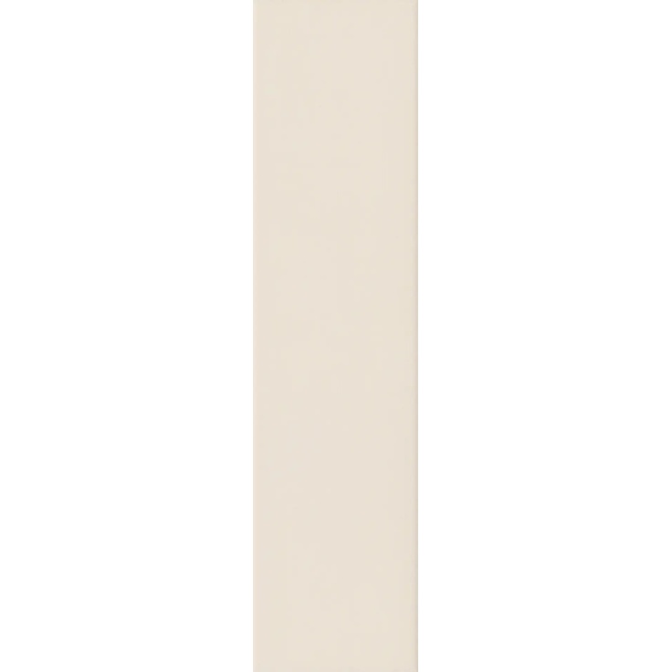 Decoratori Bassanesi Wabi-Sabi DCWSFULL7CO Full Cotton gres porcelánový 7,5x30 cm, Itálie - fotografie 1