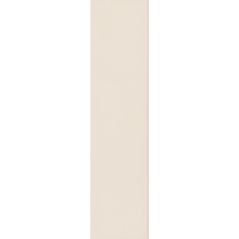 Decoratori Bassanesi Wabi-Sabi DCWSFULL7CO Full Cotton gres porcelánový 7,5x30 cm, Itálie - fotografie 1 - foto 1