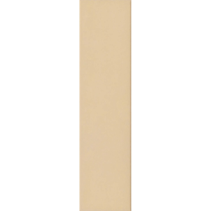 Decoratori Bassanesi Wabi-Sabi DCWSFULL7EC Full Ecrù gres porcelanowy 7,5x30 cm, Włochy - zdjęcie 1 Decoratori Bassanesi Wabi-Sabi DCWSFULL7EC Full Ecrù gres porcelanowy 7,5x30 cm, Włochy - zdjęcie 1