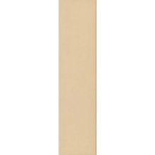 Decoratori Bassanesi Wabi-Sabi DCWSFULL7EC Full Ecrù gres porcelánový 7,5x30 cm, Itálie - fotografie 1 - foto 1