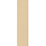 Decoratori Bassanesi Wabi-Sabi DCWSFULL7EC Full Ecrù gres porcelanowy 7,5x30 cm, Włochy - zdjęcie 1 Decoratori Bassanesi Wabi-Sabi DCWSFULL7EC Full Ecrù gres porcelanowy 7,5x30 cm, Włochy - zdjęcie 1