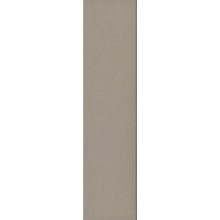 Decoratori Bassanesi Wabi-Sabi DCWSFULL7MU Full Mud gres porcelánový 7,5x30 cm, Itálie - fotografie 1 - foto 1