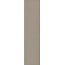 Decoratori Bassanesi Wabi-Sabi DCWSFULL7MU Full Mud Feinsteinzeug 7,5x30 cm, Italien - Foto 1 Decoratori Bassanesi Wabi-Sabi DCWSFULL7MU Full Mud Feinsteinzeug 7,5x30 cm, Italien - Foto 1