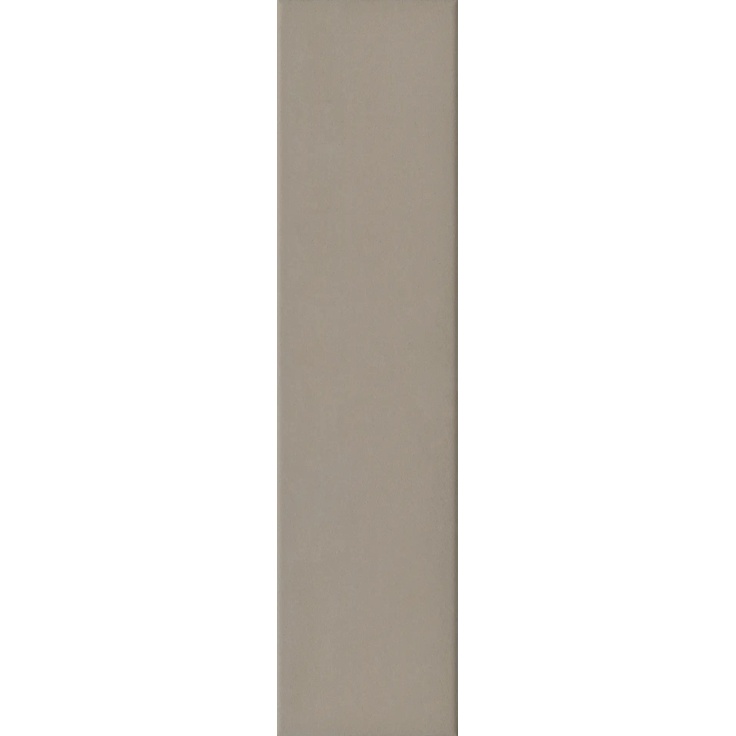 Decoratori Bassanesi Wabi-Sabi DCWSFULL7MU Full Mud Feinsteinzeug 7,5x30 cm, Italien - Foto 1 Decoratori Bassanesi Wabi-Sabi DCWSFULL7MU Full Mud Feinsteinzeug 7,5x30 cm, Italien - Foto 1