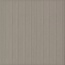 Decoratori Bassanesi Wabi-Sabi DCWABI14MU Wabi Mud porcelain tile 14x14 cm, Italy - photo 1 Decoratori Bassanesi Wabi-Sabi DCWABI14MU Wabi Mud porcelain tile 14x14 cm, Italy - photo 1