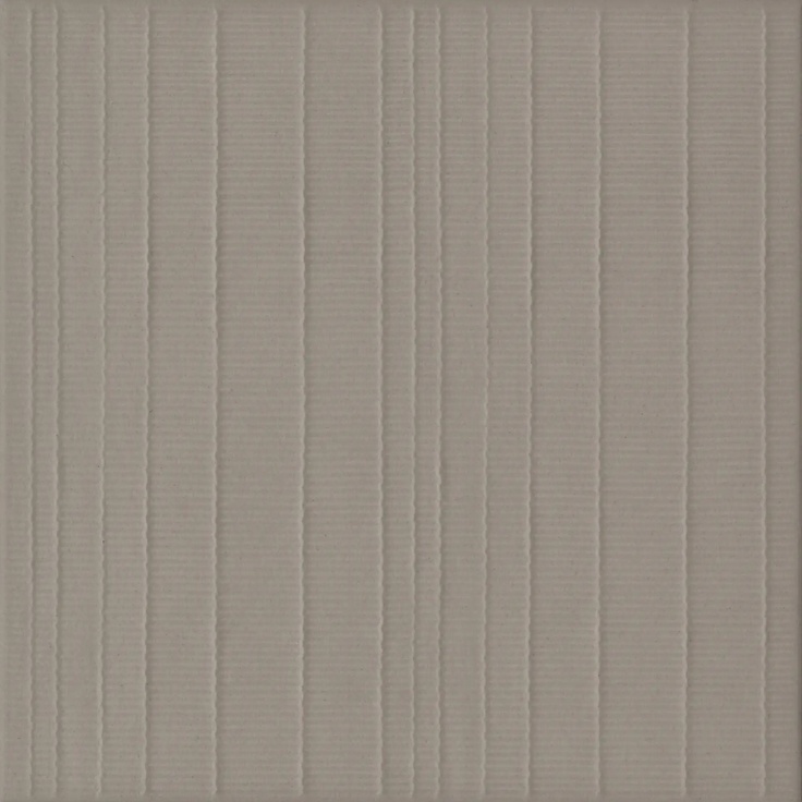 Decoratori Bassanesi Wabi-Sabi DCWABI14MU Wabi Mud porcelain tile 14x14 cm, Italy - photo 1 Decoratori Bassanesi Wabi-Sabi DCWABI14MU Wabi Mud porcelain tile 14x14 cm, Italy - photo 1