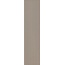 Decoratori Bassanesi Wabi-Sabi DCWABI7MU Wabi Mud porcelænsflise 7,5x30 cm, Italien - foto 1 Decoratori Bassanesi Wabi-Sabi DCWABI7MU Wabi Mud porcelænsflise 7,5x30 cm, Italien - foto 1