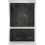Del Conca Boutique 60x60, geglazuurd keramisch graniet, Italië, andere soorten marmer - interieurfoto 24