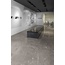 Del Conca Boutique 60x60, geglazuurd keramisch graniet, Italië, andere soorten marmer - interieurfoto 23