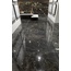 Del Conca Boutique 60x60, geglazuurd keramisch graniet, Italië, andere soorten marmer - interieurfoto 20