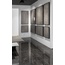 Del Conca Boutique 60x60, geglazuurd keramisch graniet, Italië, andere soorten marmer - interieurfoto 22