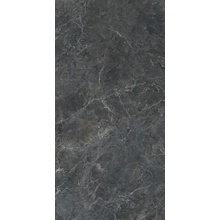 Del Conca Boutique Hbo8 Shine keramisch graniet 60x120 cm, Italië, steen  - foto 1 - foto 1