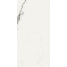 Del Conca Boutique GCBO20SJ Hbo20 Shine keramisch graniet 60x120 cm, Italië, steen  - foto 1 - foto 1