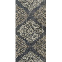 Del Conca Boutique Hbo8 Arabesque Decoratie 60x120 cm, Italië, behang  - foto 1 - foto 1