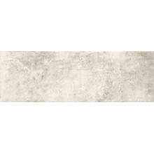 Del Conca Cantina Ca10 Bianco mix gres porcelanowy 10x30 cm, Włochy, imitacja kamienia  - zdjęcie 1 - zdjęcie 1