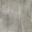Del Conca Anversa2 С000582736 SRAV05R_HAV205 GRIGIO 120X120 RETT 20MM porcelain tile 120x120 cm, Italy, other types of stone - photo 1 Del Conca Anversa2 С000582736 SRAV05R_HAV205 GRIGIO 120X120 RETT 20MM porcelain tile 120x120 cm, Italy, other types of stone - photo 1