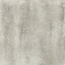 Del Conca Anversa2 С000538281 SRAV01R_HAV201 GRIGIO CHIARO 120X120 RETT 20MM gres porcellanato 120x120 cm, Italia, altri tipi di pietra - foto 1 Del Conca Anversa2 С000538281 SRAV01R_HAV201 GRIGIO CHIARO 120X120 RETT 20MM gres porcellanato 120x120 cm, Italia, altri tipi di pietra - foto 1