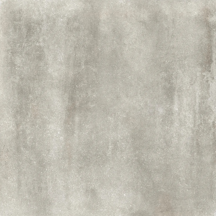 Del Conca Anversa2 С000538281 SRAV01R_HAV201 GRIGIO CHIARO 120X120 RETT 20MM gres porcellanato 120x120 cm, Italia, altri tipi di pietra - foto 1 Del Conca Anversa2 С000538281 SRAV01R_HAV201 GRIGIO CHIARO 120X120 RETT 20MM gres porcellanato 120x120 cm, Italia, altri tipi di pietra - foto 1