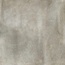 Del Conca Anversa2 С000582737 SRAV09R_HAV209 TORTORA 120X120 RETT 20MM gres porcelánový 120x120 cm, Itálie, další druhy kamene - fotografie 1 Del Conca Anversa2 С000582737 SRAV09R_HAV209 TORTORA 120X120 RETT 20MM gres porcelánový 120x120 cm, Itálie, další druhy kamene - fotografie 1