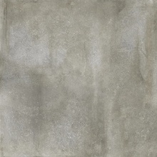 Del Conca Anversa2 С000582736 SRAV05R_HAV205 GRIGIO 120X120 RETT 20MM gres porcelánový 120x120 cm, Itálie, další druhy kamene - fotografie 1 - foto 1