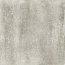 Del Conca Anversa2 С000538281 SRAV01R_HAV201 GRIGIO CHIARO 120X120 RETT 20MM gres porcelánový 120x120 cm, Itálie, další druhy kamene - fotografie 1 - foto 1