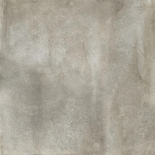 Del Conca Anversa2 С000582737 SRAV09R_HAV209 TORTORA 120X120 RETT 20MM gres porcelánový 120x120 cm, Itálie, další druhy kamene - fotografie 1 - foto 1