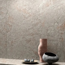 Del Conca Aurora 30x60, porcelanato esmaltado, Itália, outros tipos de pedra - foto de interior 1 - foto 2