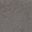 Del Conca Aurora С000631333 GRAU08R_Hau8AnthraciteRett.120X120 porcelain tile 120x120 cm, Italy, other types of stone - photo 1