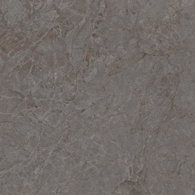 Del Conca Aurora С000631333 GRAU08R_Hau8AnthraciteRett.120X120 keramisch graniet 120x120 cm, Italië, andere soorten steen - foto 1 - foto 1