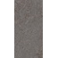 Del Conca Aurora С000631329 GCAU08R_Hau8AnthraciteRett.60X120 porcelain tile 60x120 cm, Italy, other types of stone - photo 1