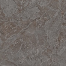 Del Conca Aurora С000631325 G9AU08R_Hau8AnthraciteRett.60X60 keramisch graniet 60x60 cm, Italië, andere soorten steen - foto 1 - foto 1