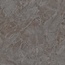 Del Conca Aurora С000631325 G9AU08R_Hau8AnthraciteRett.60X60 porcelain tile 60x60 cm, Italy, other types of stone - photo 1