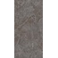 Del Conca Aurora С000631321 G8AU08R_Hau8AnthraciteRett.30X60 porcelain tile 30x60 cm, Italy, other types of stone - photo 1