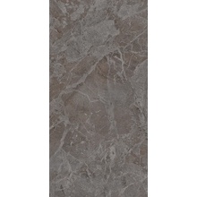 Del Conca Aurora С000631321 G8AU08R_Hau8AnthraciteRett.30X60 keramisch graniet 30x60 cm, Italië, andere soorten steen - foto 1 - foto 1