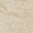 Del Conca Aurora С000631331 GRAU01R_Hau1BeigeRett.120X120 porcelain tile 120x120 cm, Italy, other types of stone - photo 1 Del Conca Aurora С000631331 GRAU01R_Hau1BeigeRett.120X120 porcelain tile 120x120 cm, Italy, other types of stone - photo 1