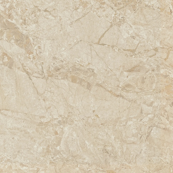 Del Conca Aurora С000631331 GRAU01R_Hau1BeigeRett.120X120 porcelain tile 120x120 cm, Italy, other types of stone - photo 1 Del Conca Aurora С000631331 GRAU01R_Hau1BeigeRett.120X120 porcelain tile 120x120 cm, Italy, other types of stone - photo 1